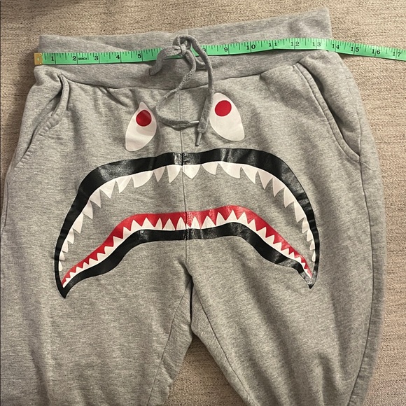 Bape Flash $ - Picture 6 of 13